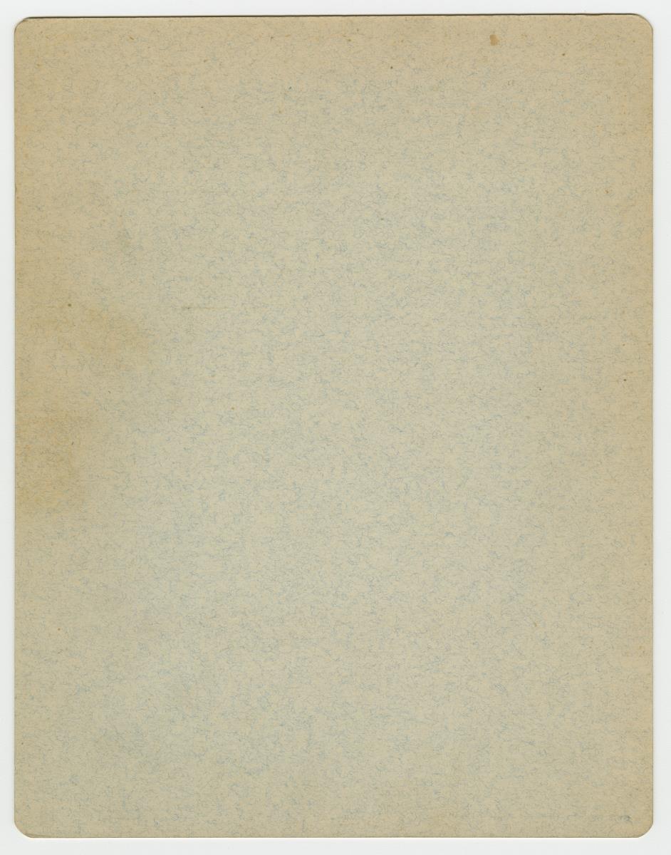 Magnesia am Mäander, Artemisaltar, Reliefplatte