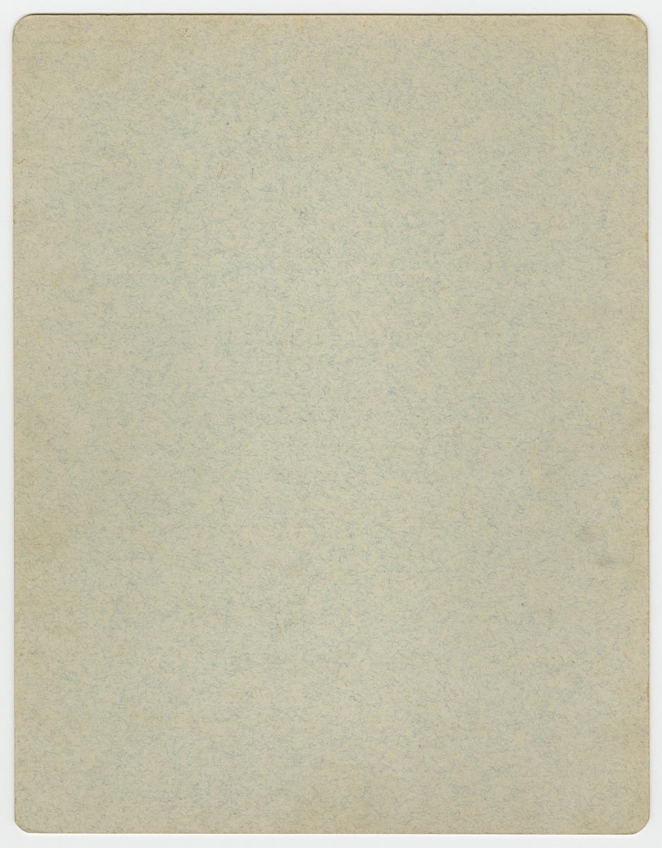 Magnesia am Mäander, Artemisaltar, Reliefplatte