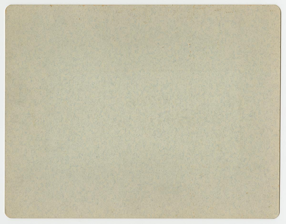 Magnesia am Mäander, Artemisaltar, Reliefplatten
