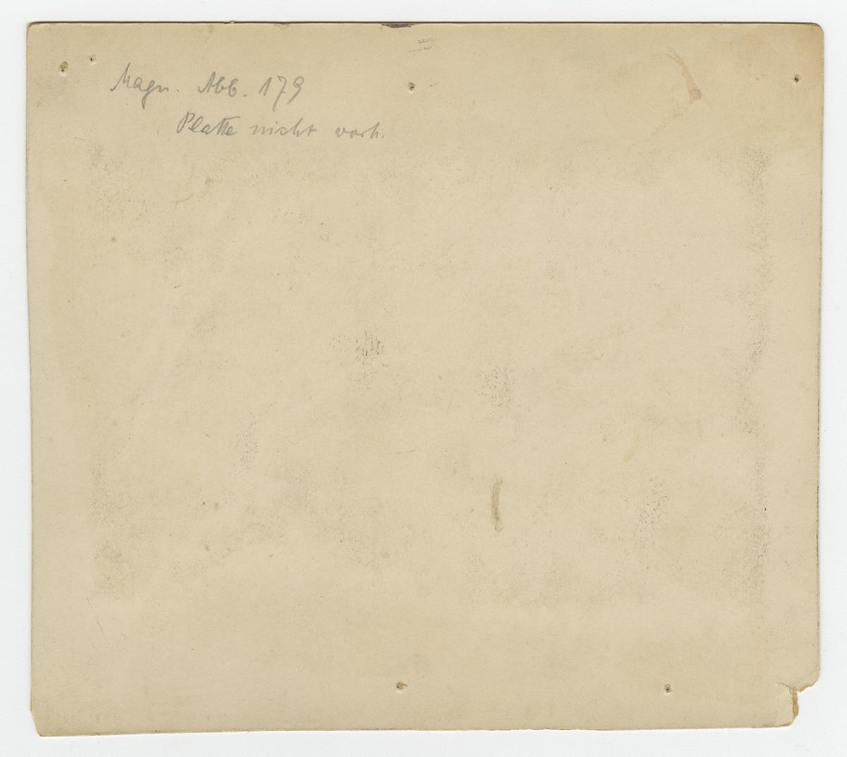 Magnesia am Mäander, Artemisaltar, Reliefplatte