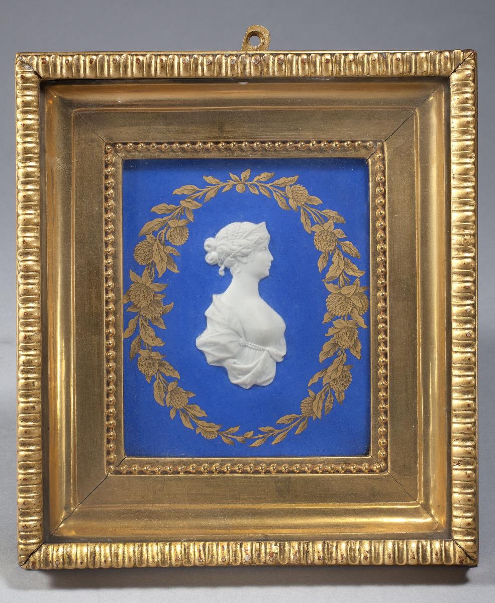 Königin Luise von Preußen