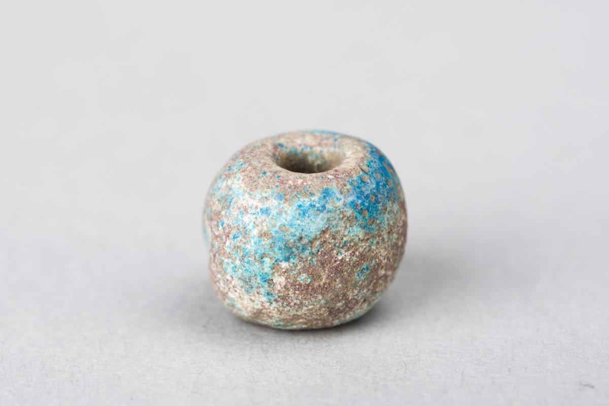 Kein Titel
