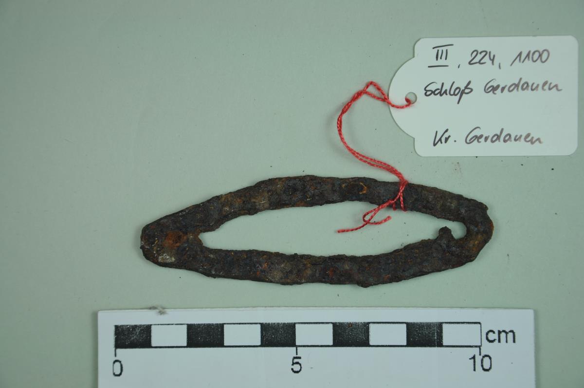 Feuerstahl