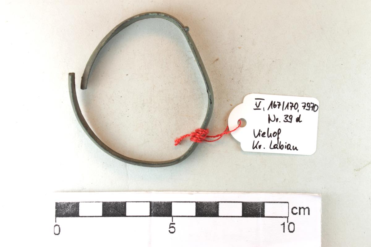 Armring