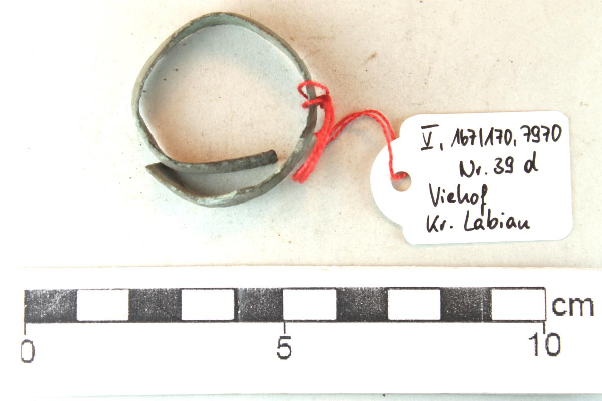 Armring