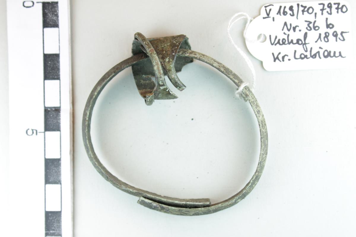 Armring
