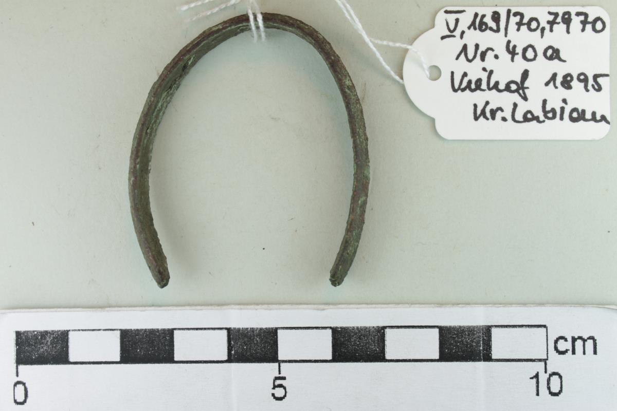 Armring