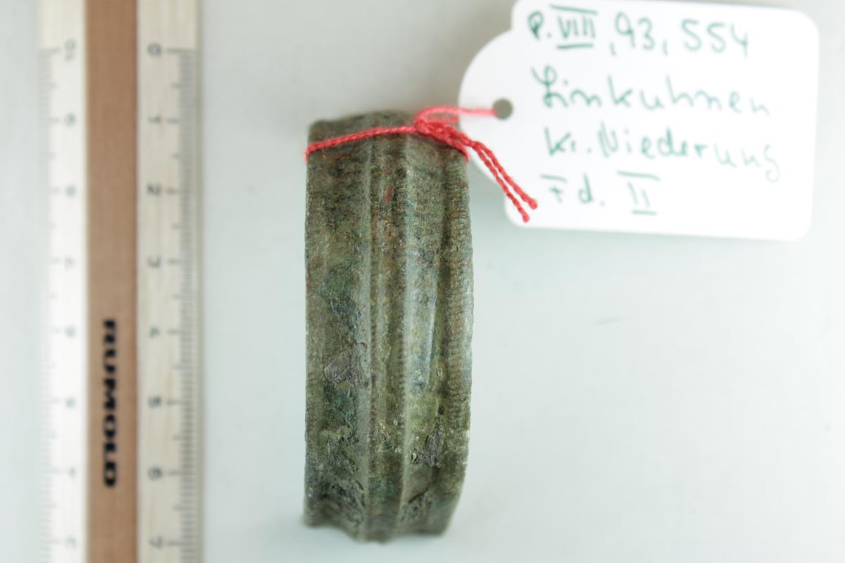 Armringfragment