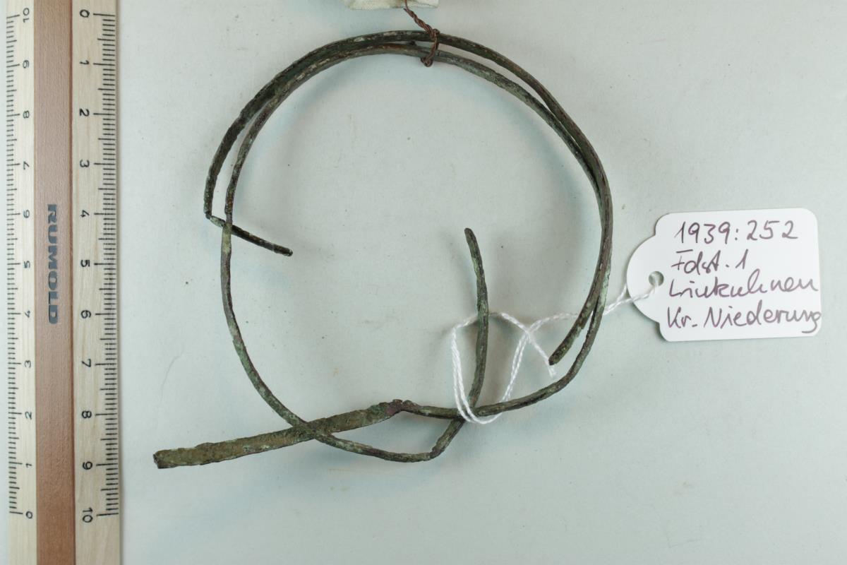 Armring