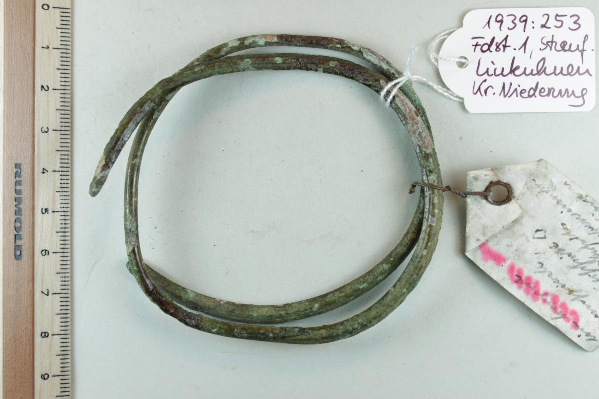 Armring