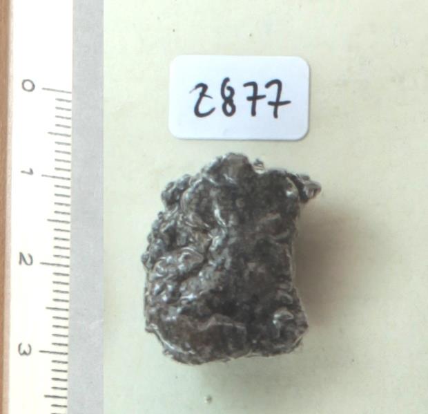 Eisenfragment