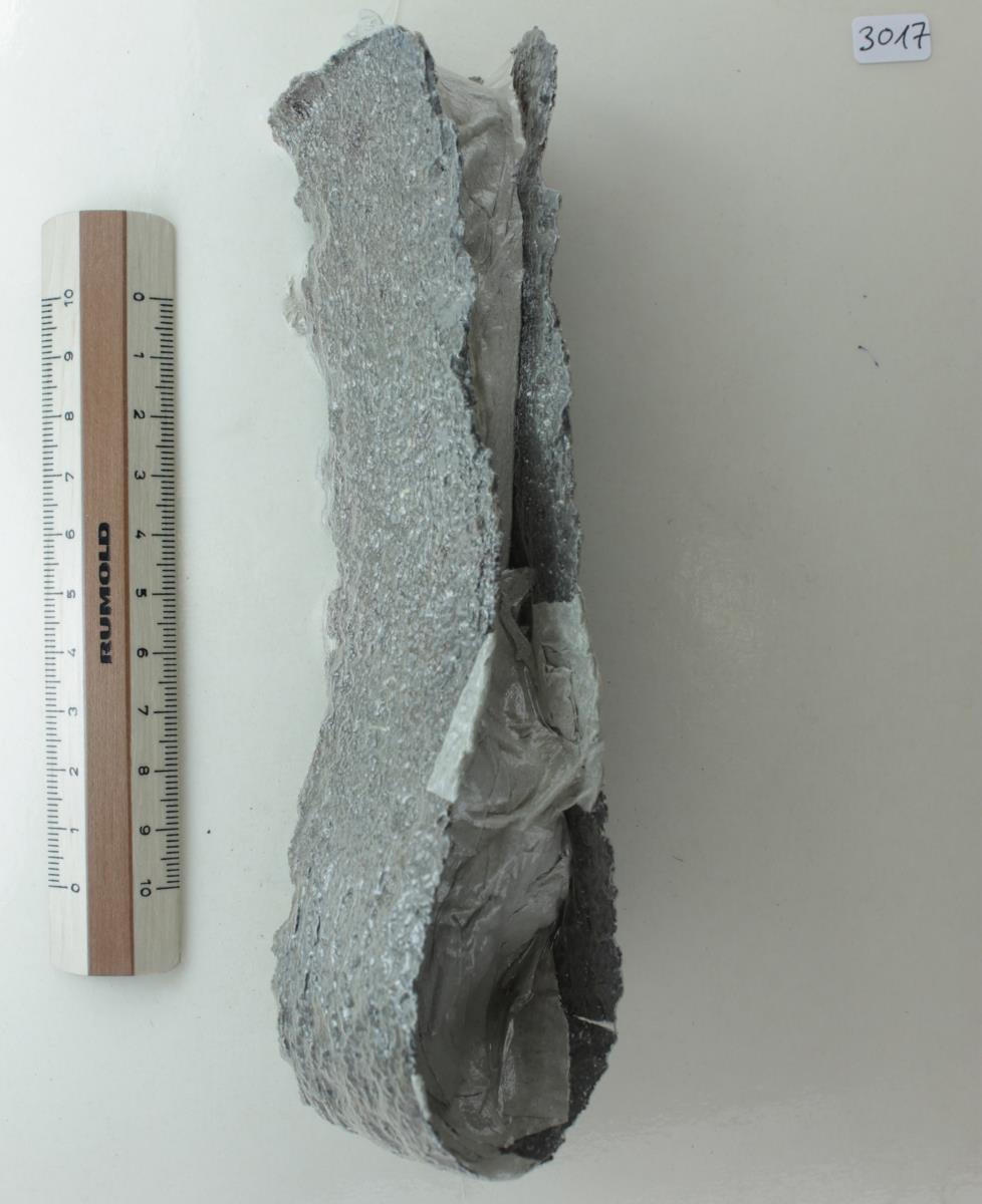 Schwertfragment