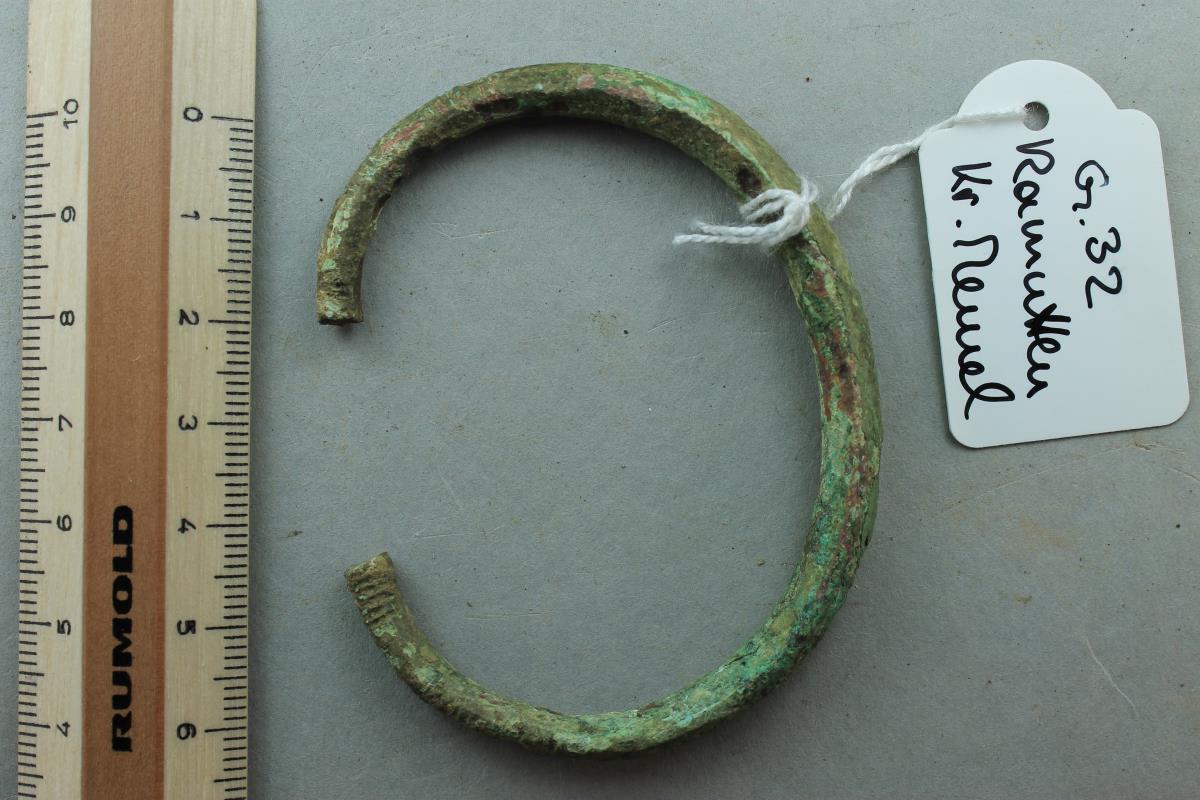 Armring