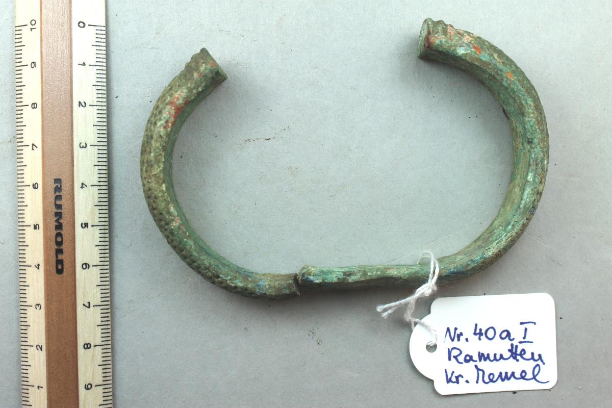 Armring