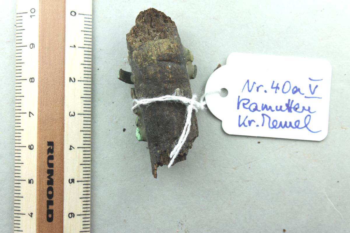 Messergrifffragment