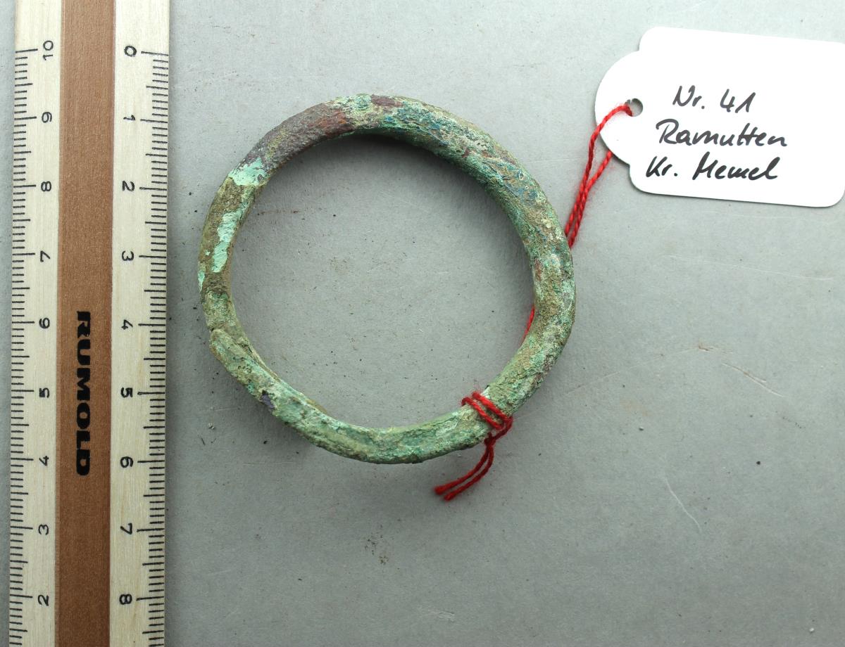 Armring
