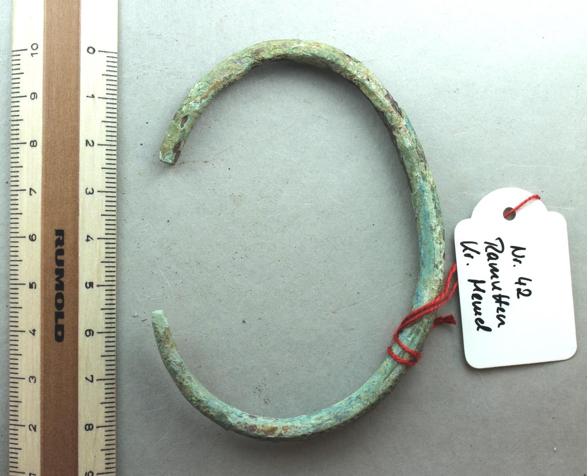 Armring