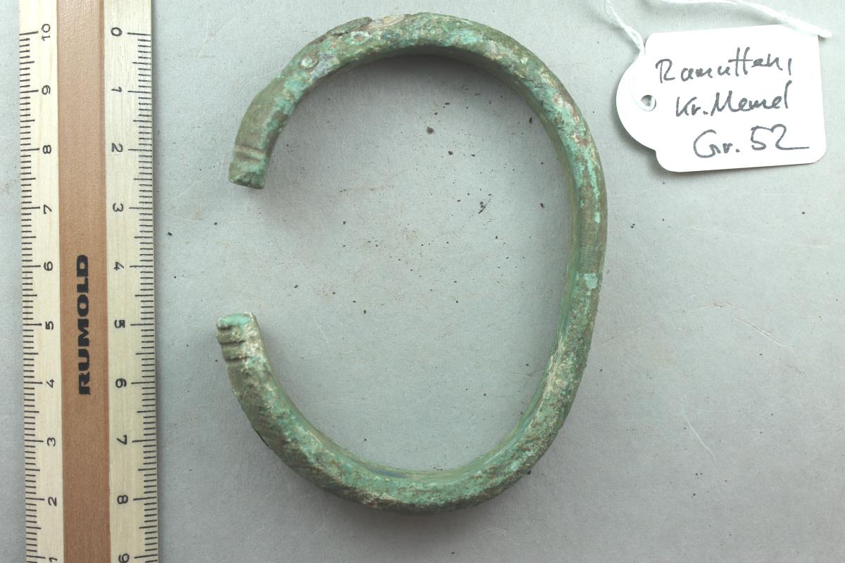 Armring