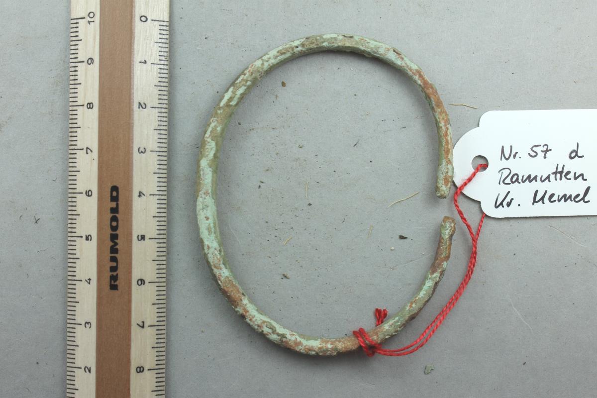 Armring