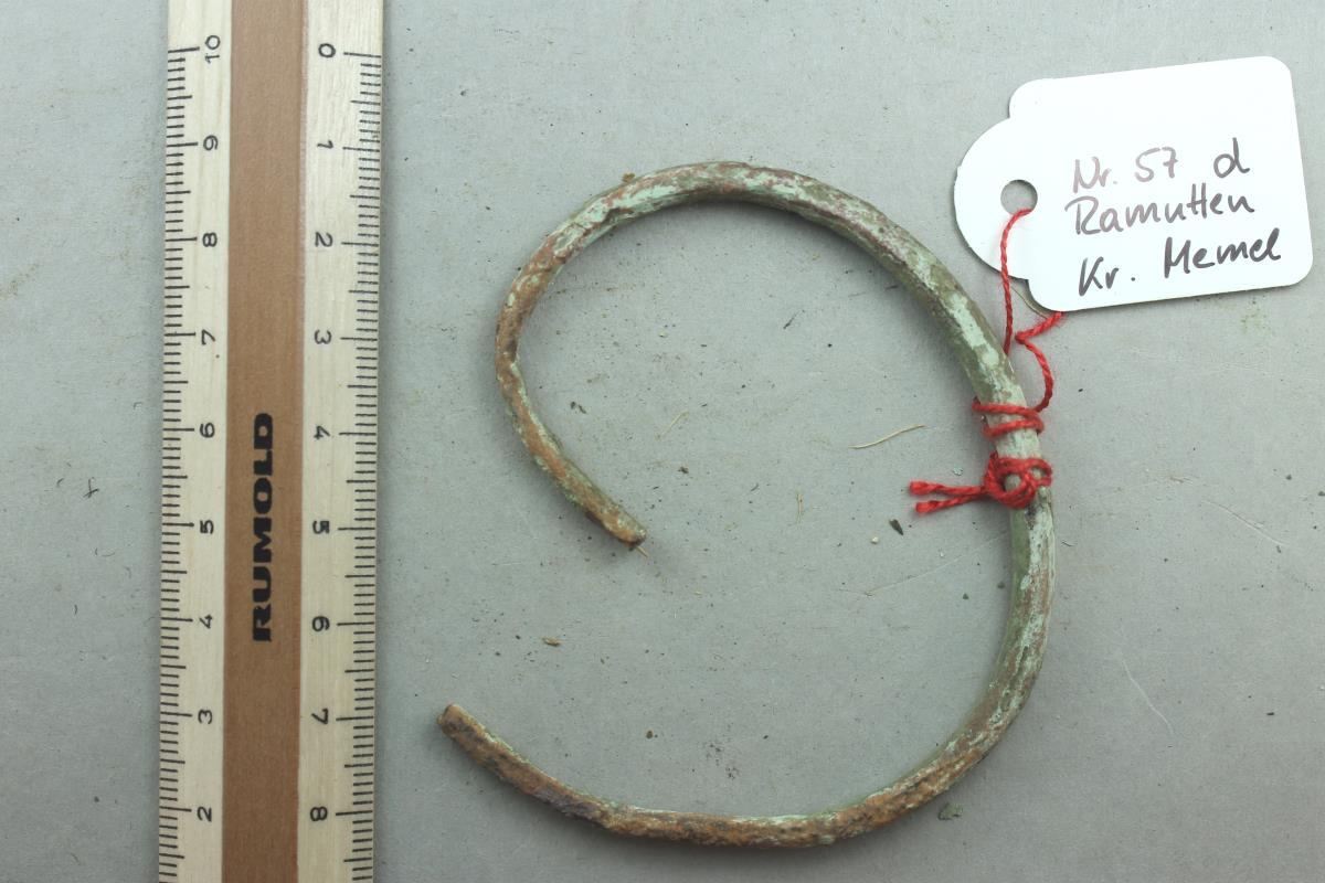 Armring