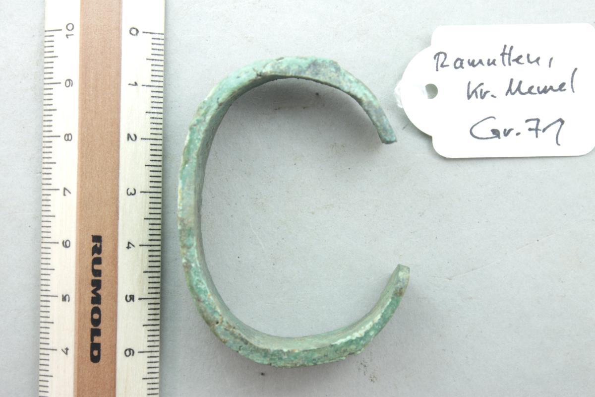 Armring
