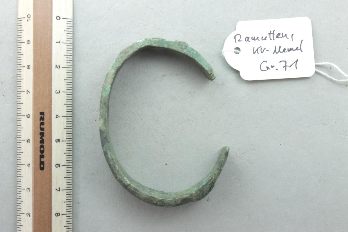 Armring