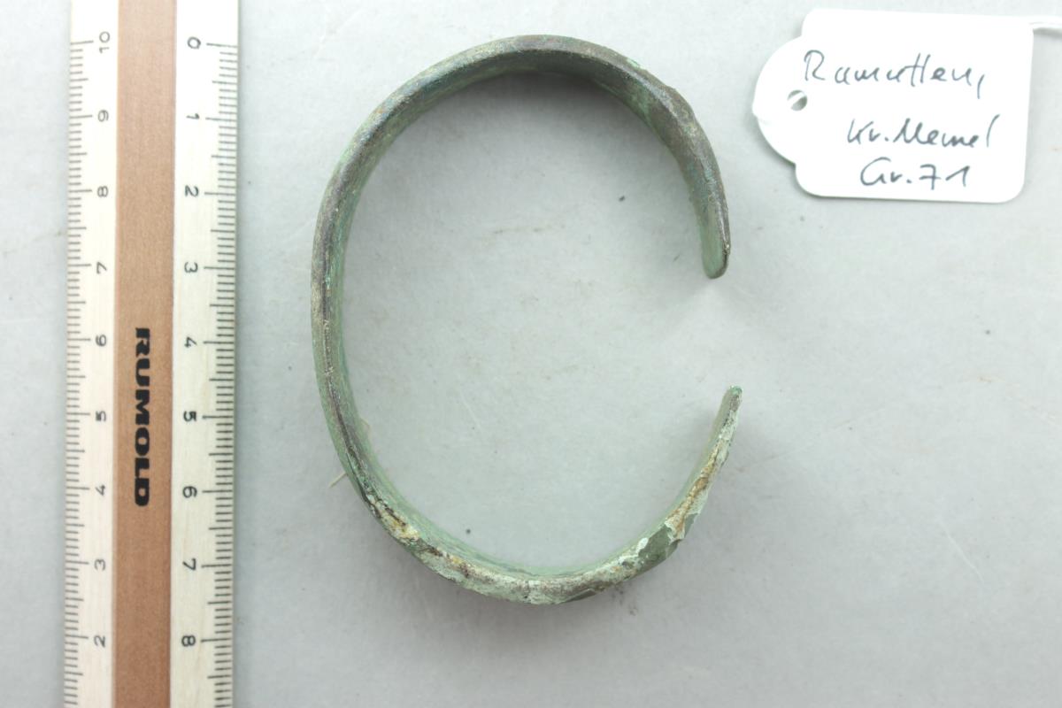 Armring