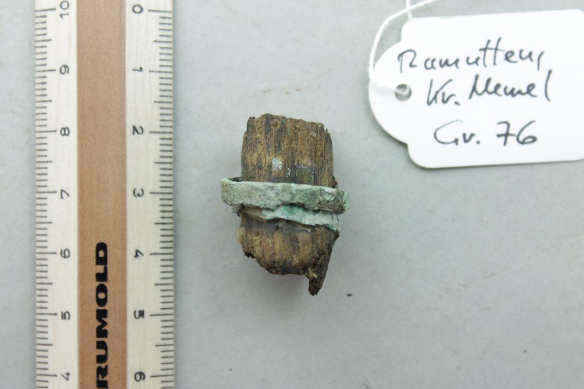 Messergrifffragment