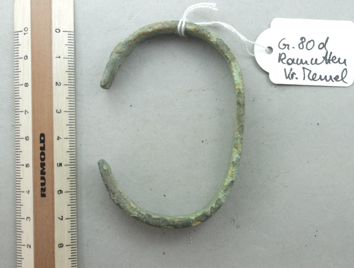 Armring