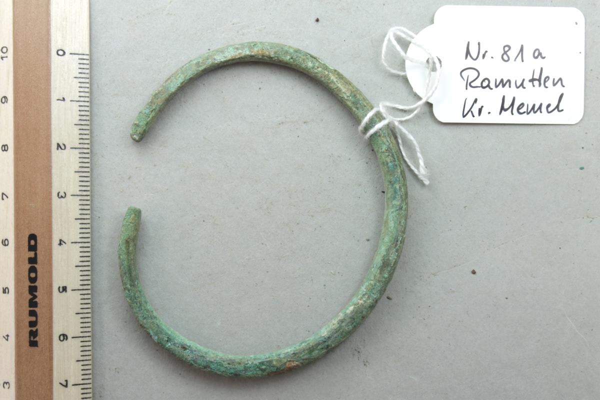 Armring