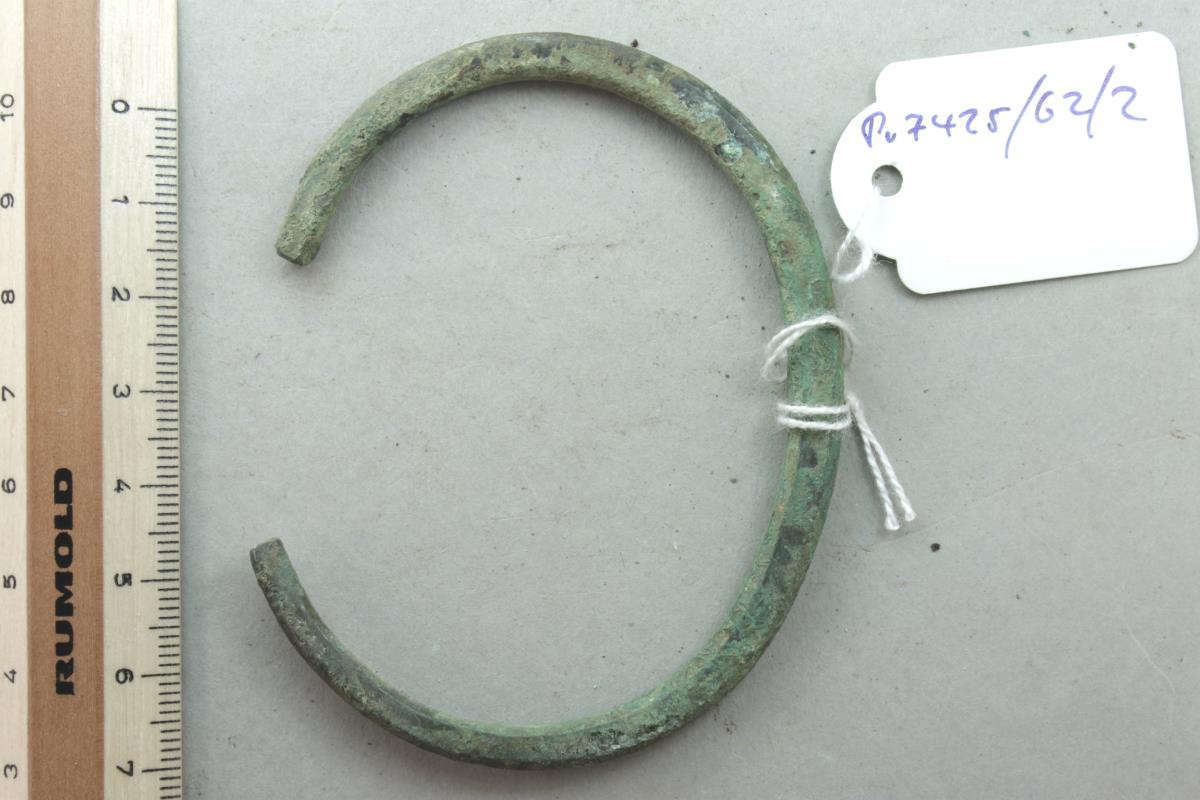 Armring