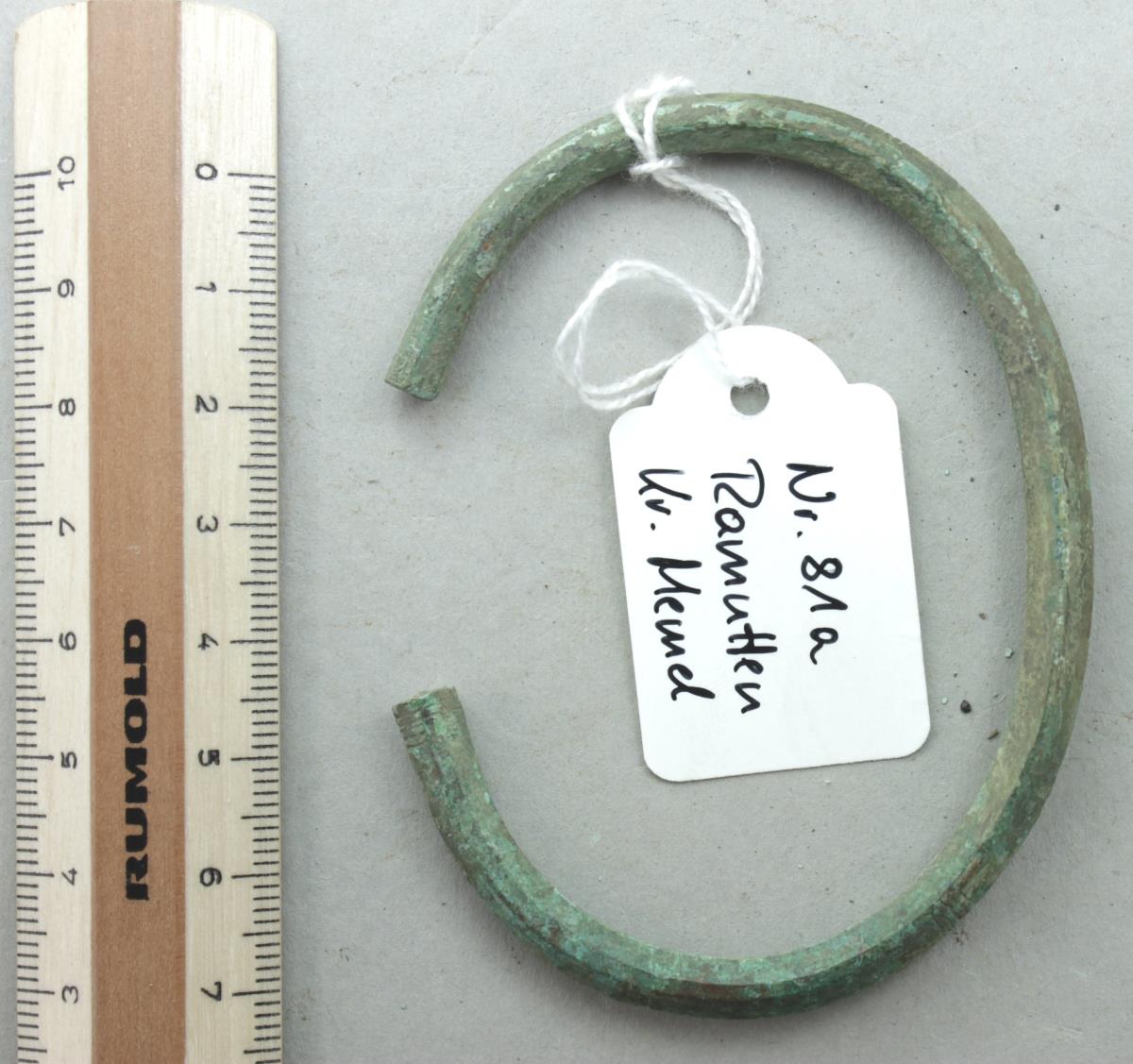 Armring