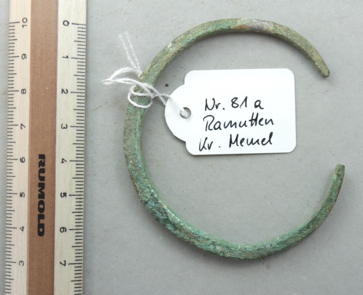 Armring