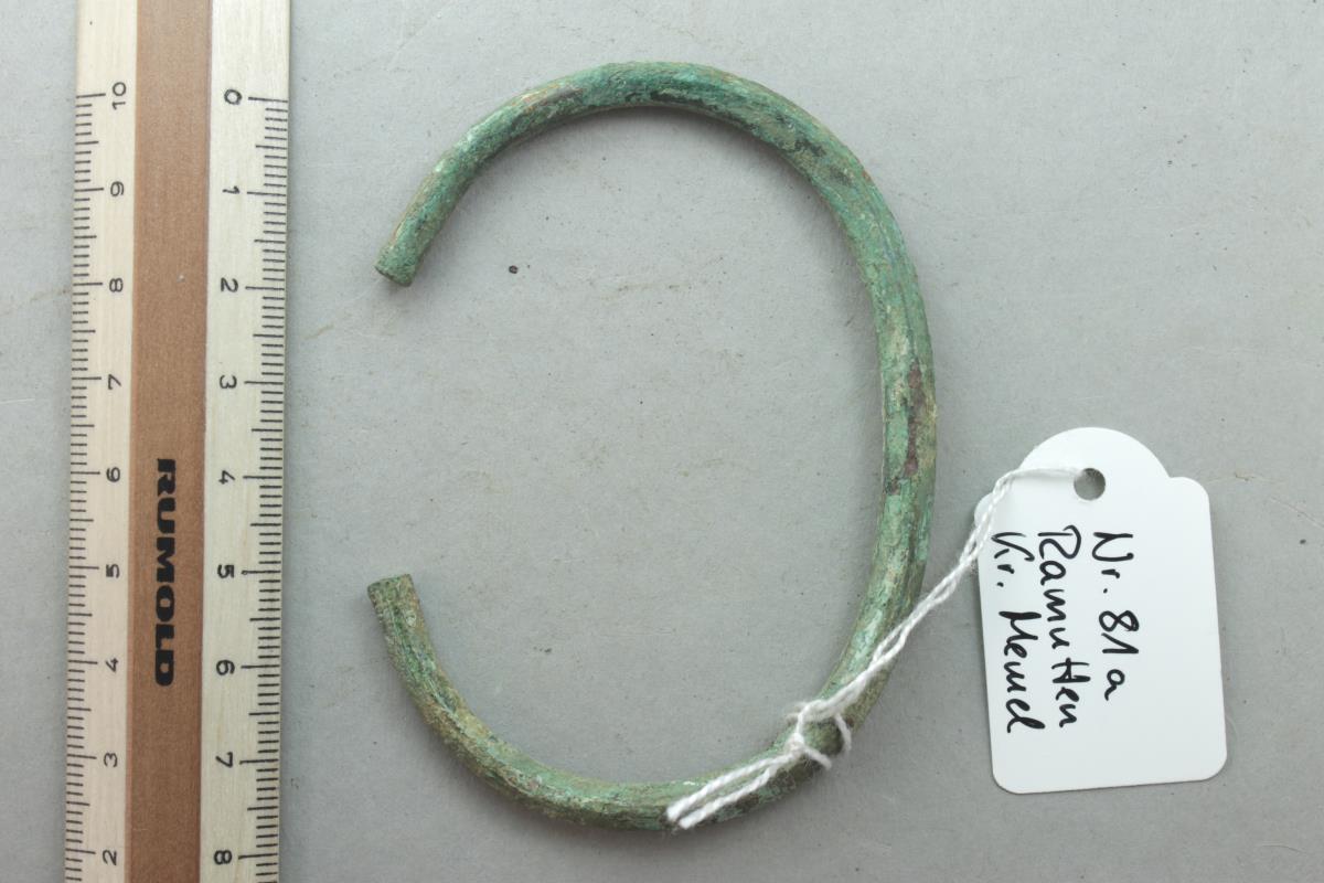Armring