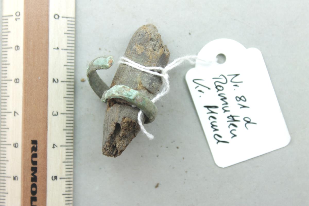 Messergrifffragment