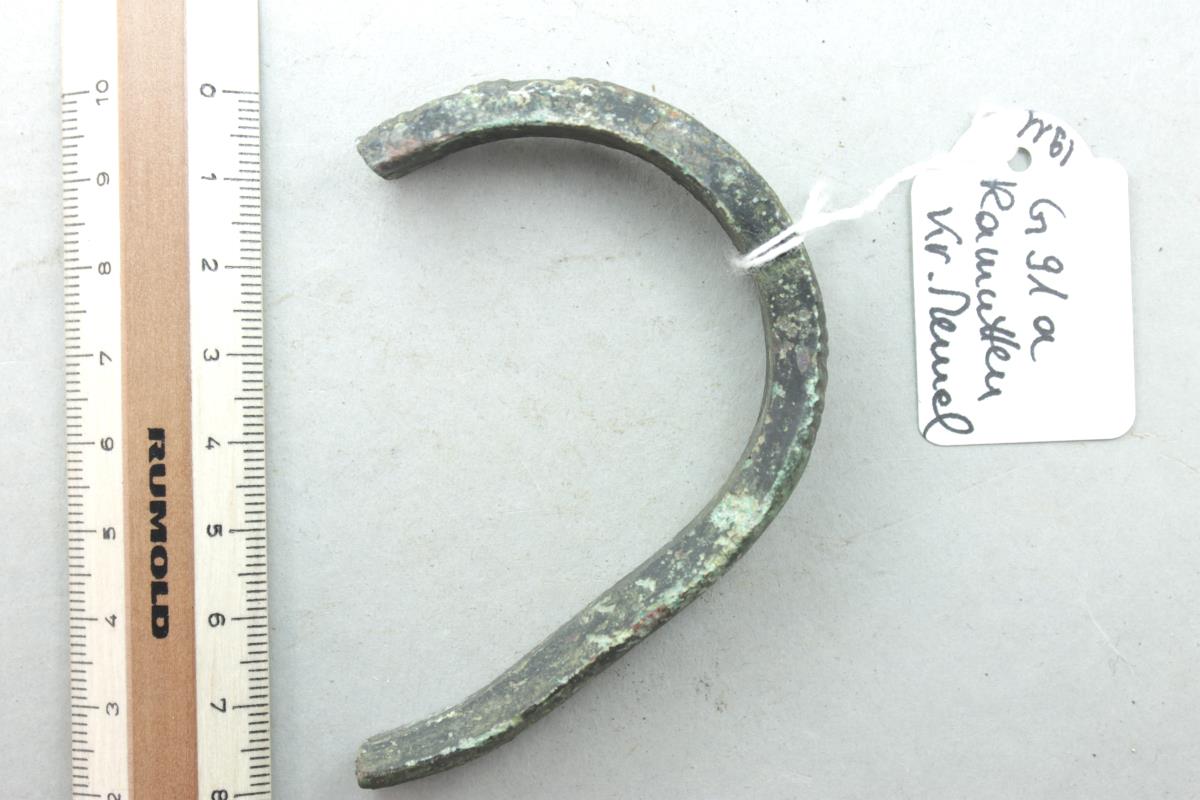 Armring