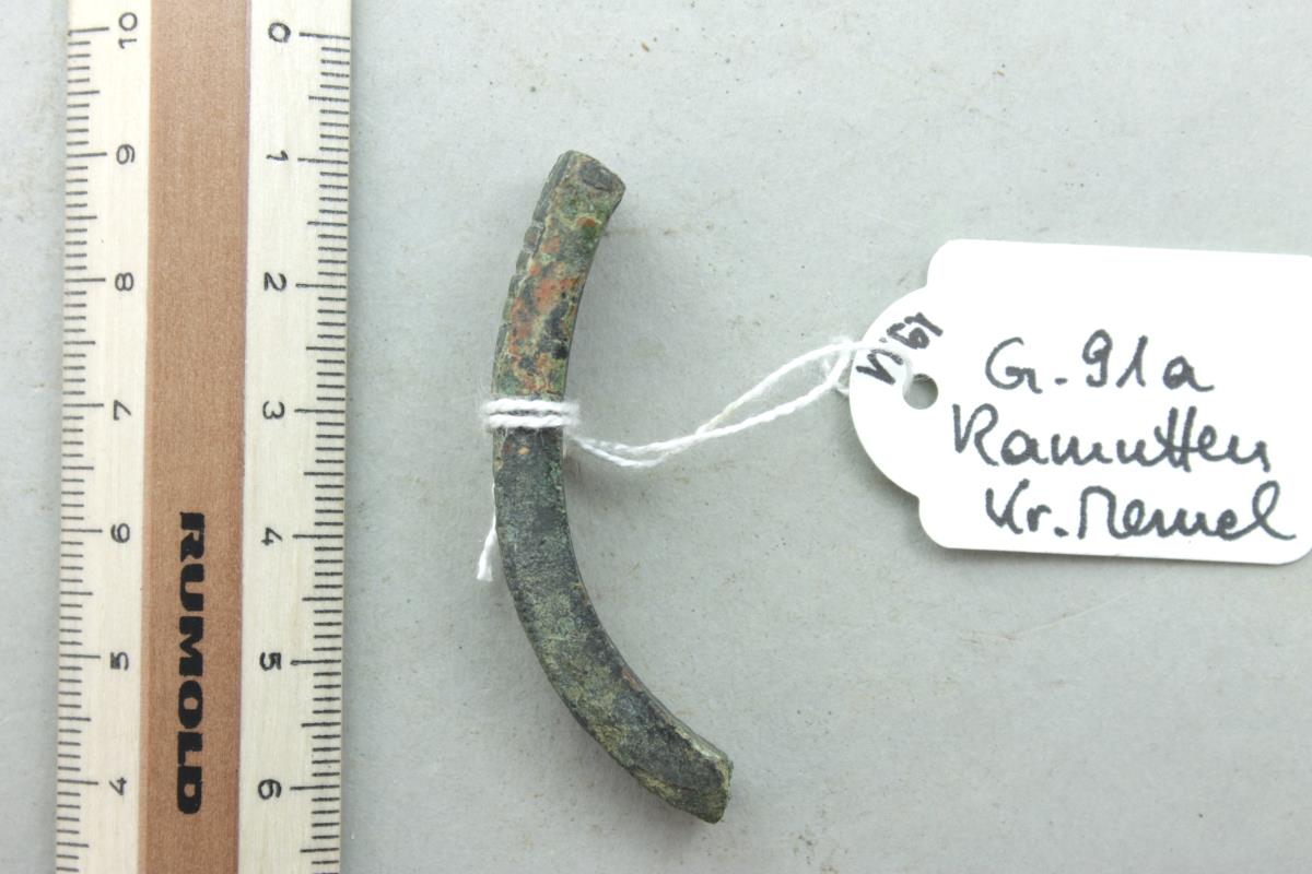 Armring
