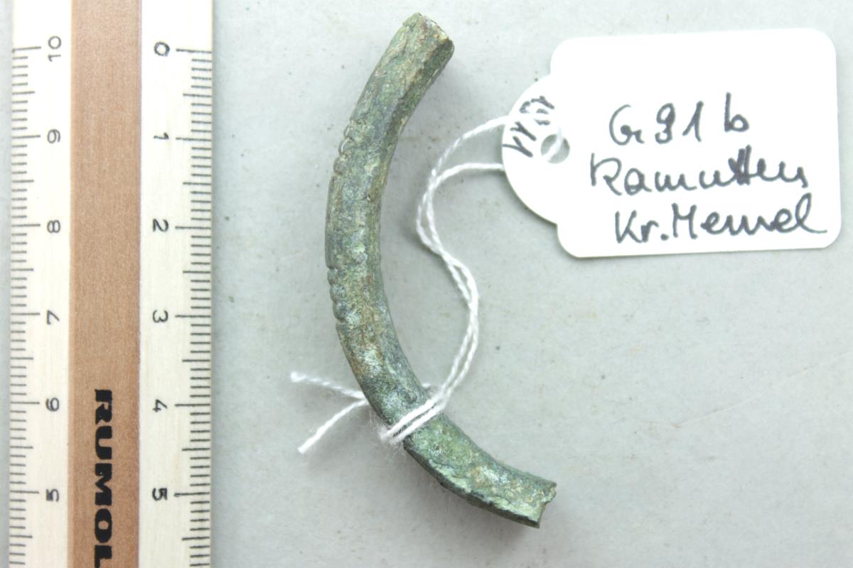 Armring