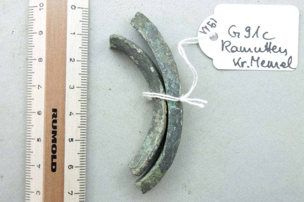 Armring