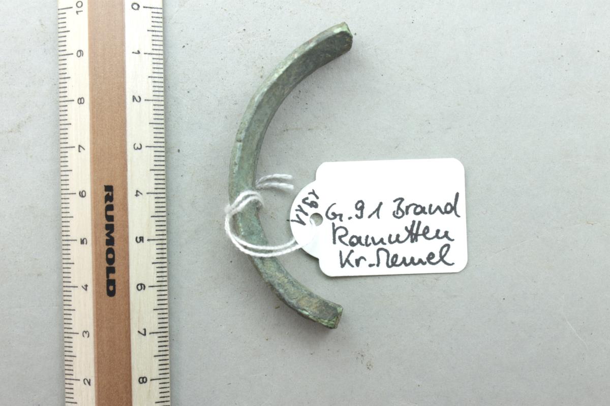 Armring