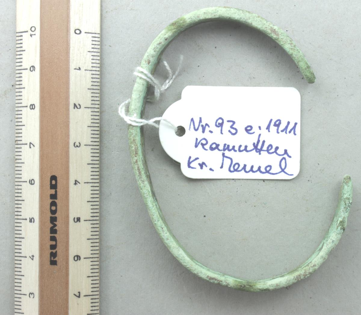 Armring