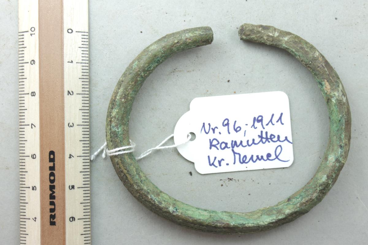 Armring