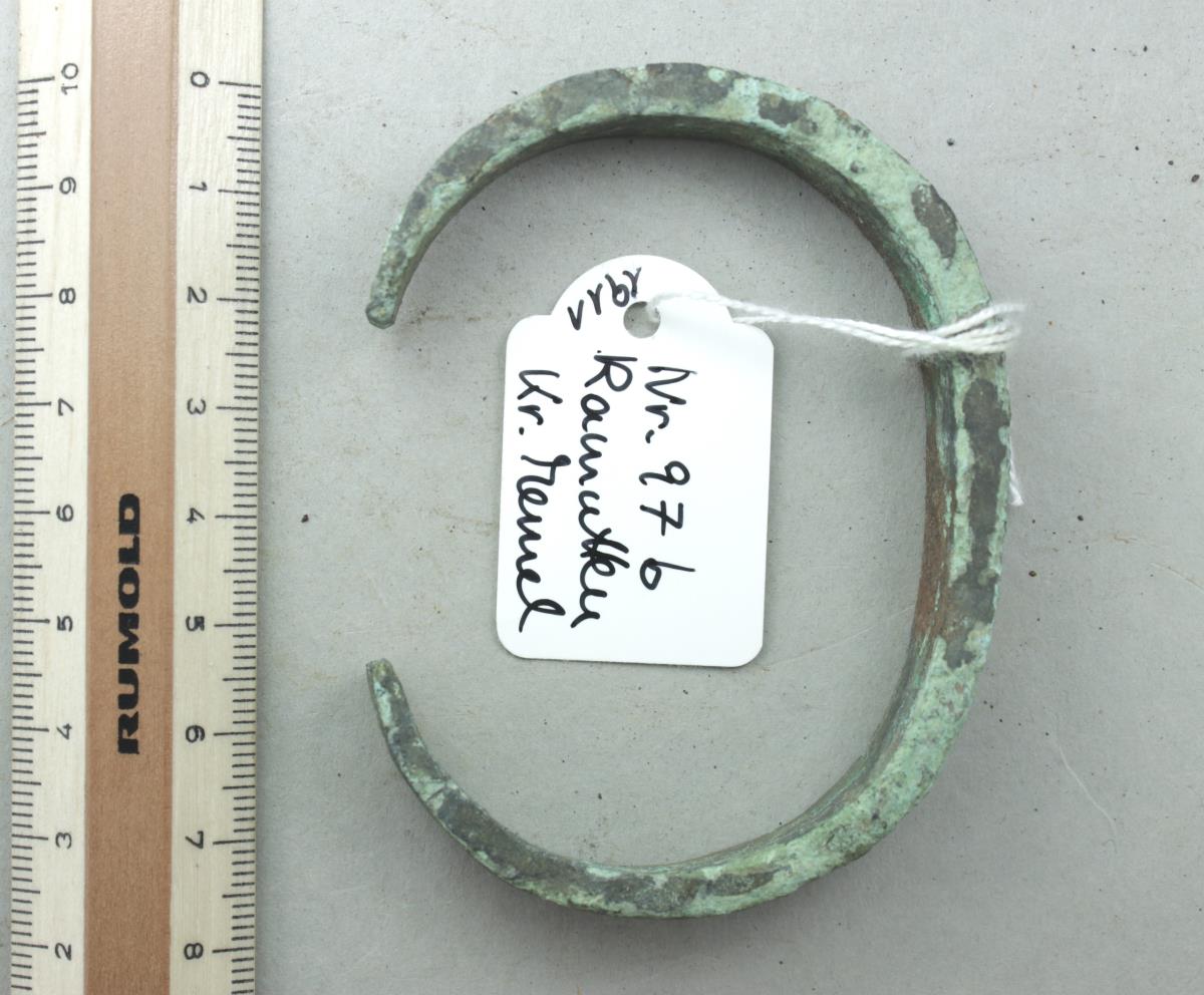 Armring
