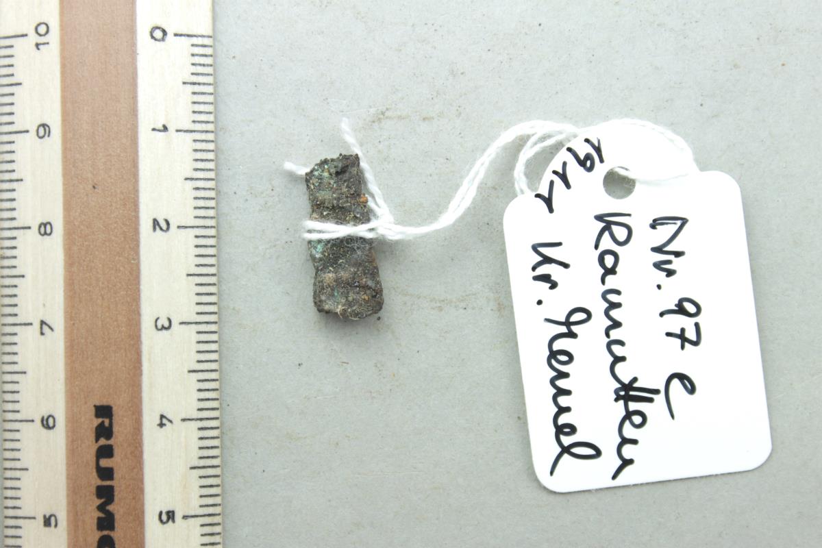 Messergrifffragment