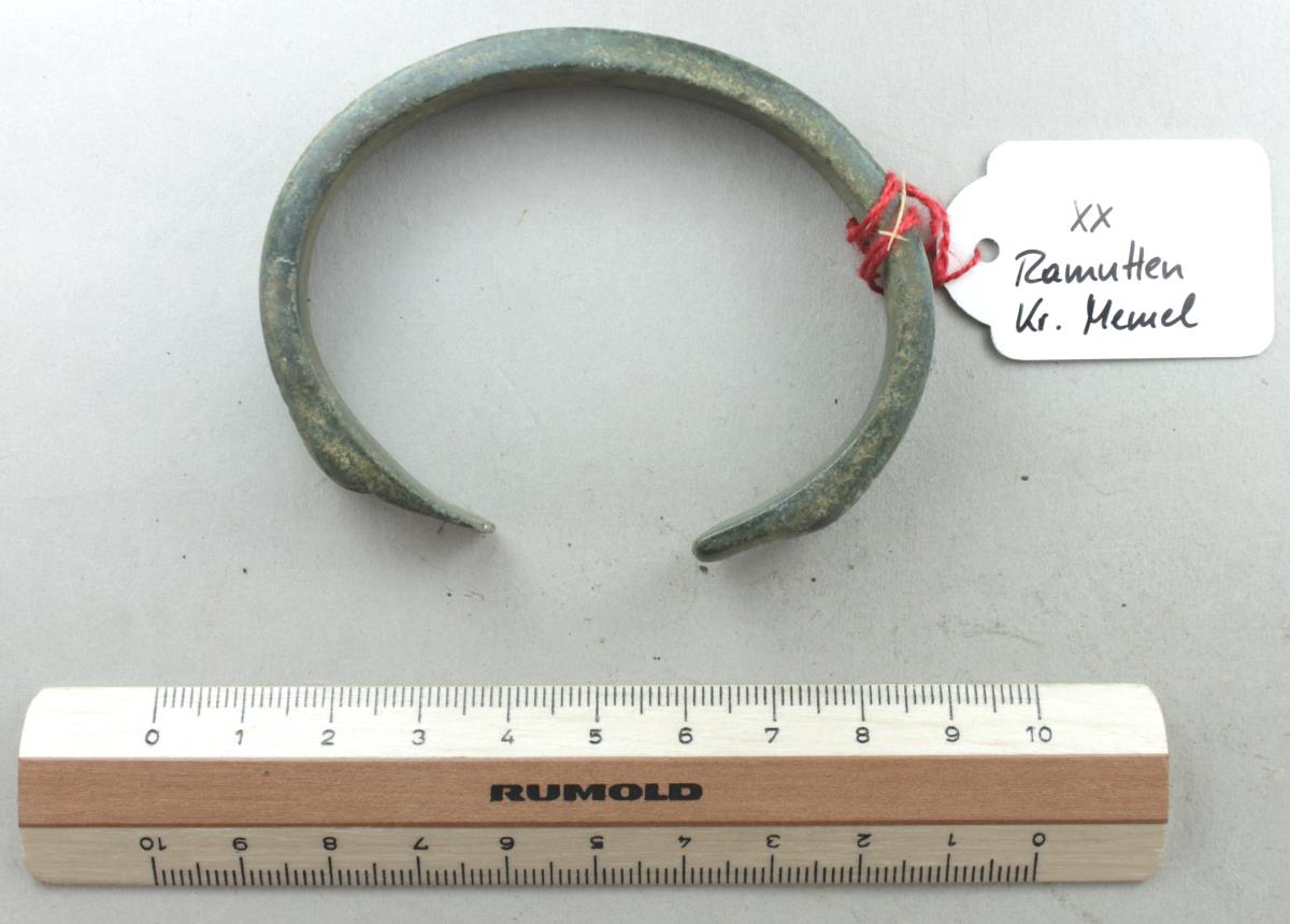 Armring