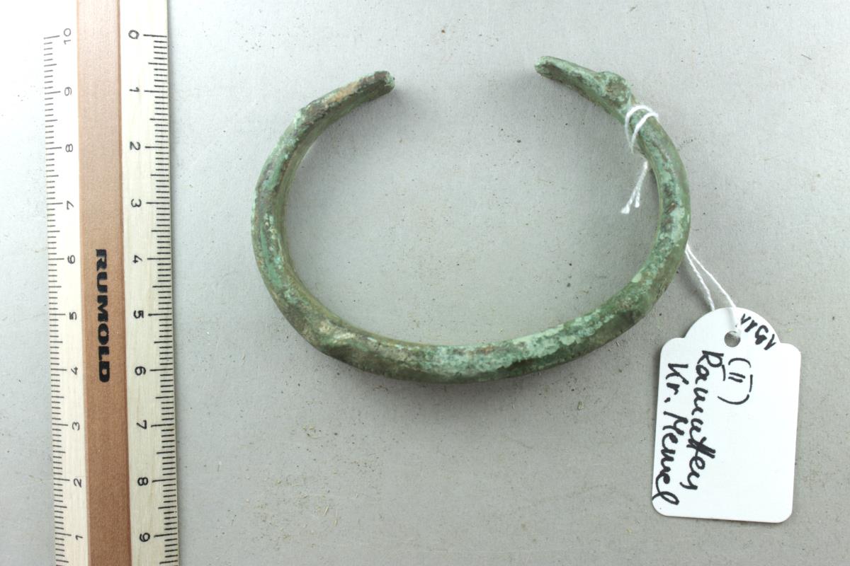 Armring