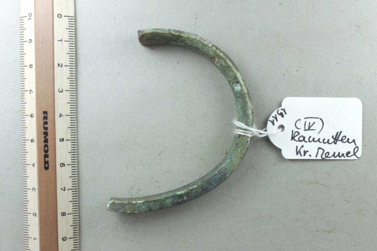 Armring