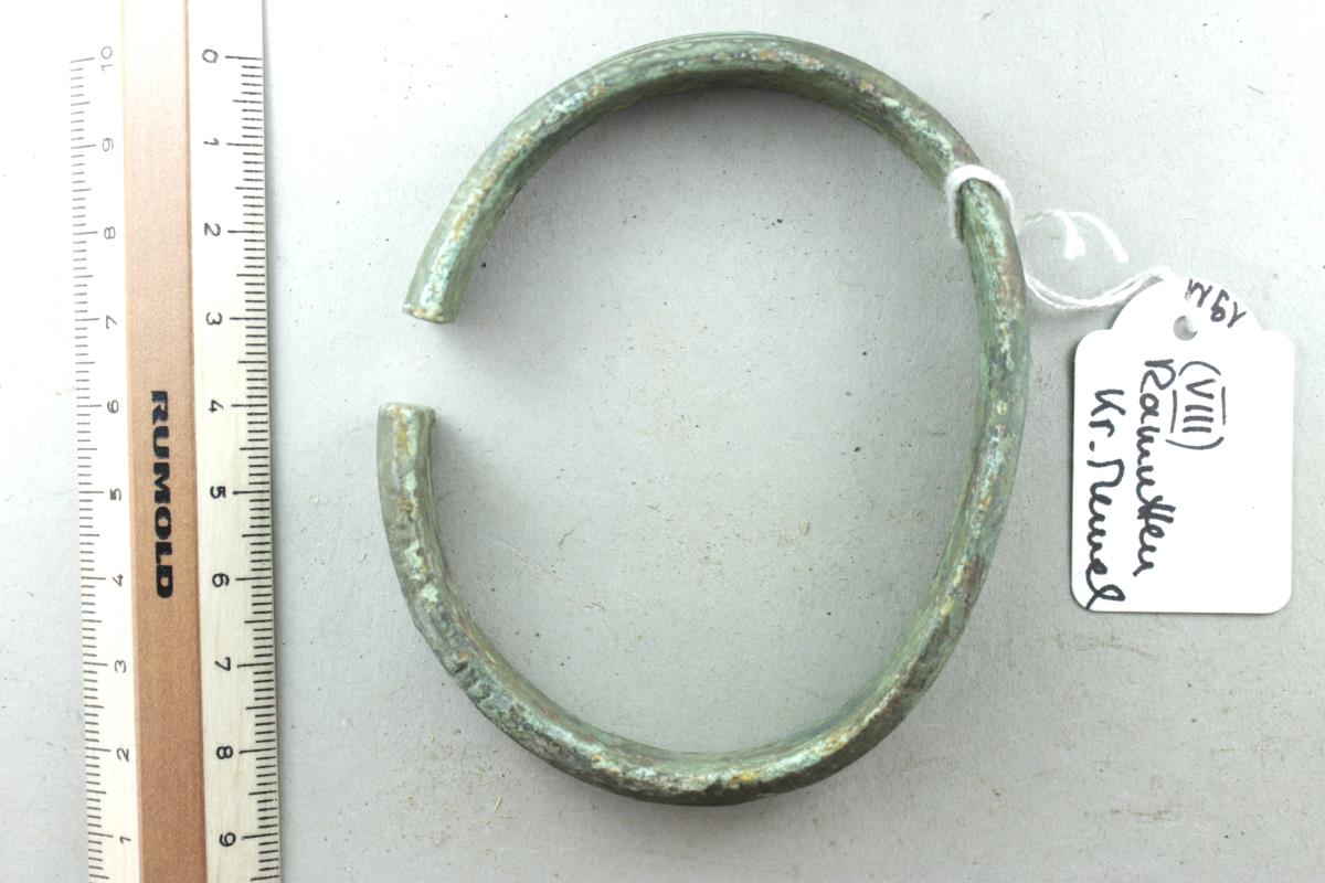 Armring