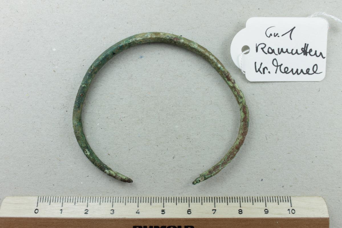 Armring