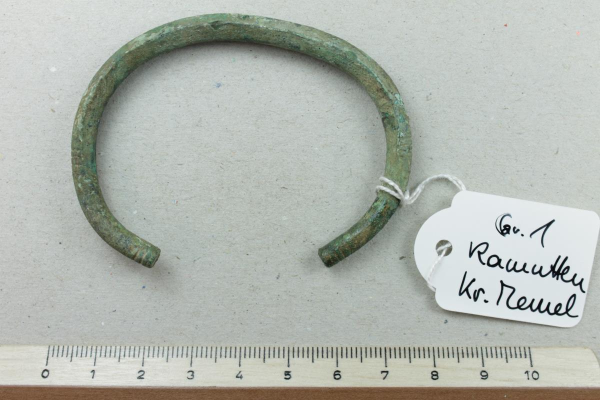 Armring
